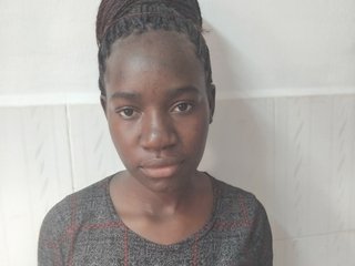 Еротски видео цхат Hotmelanin