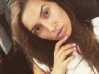 Еротски видео цхат hotmery