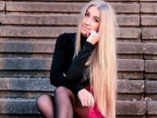 Еротски видео цхат hotmila