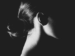 Еротски видео цхат HotMilena