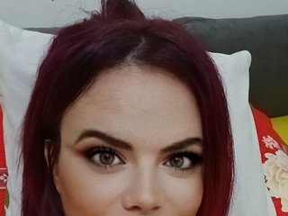 Еротски видео цхат hotmilf4uxxxx