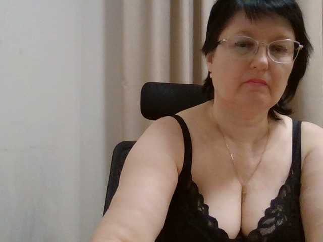 Емитовање снимка екрана HotMilfPussy