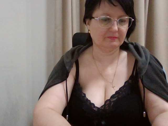 Емитовање снимка екрана HotMilfPussy