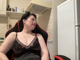 Еротски видео цхат HotMilfPussy