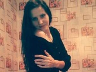 Еротски видео цхат hotmily