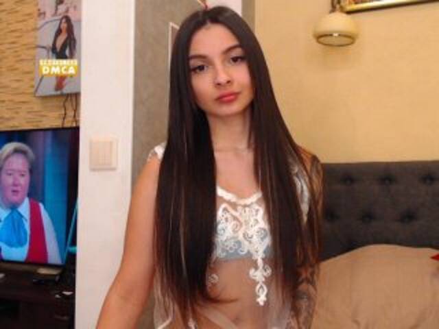 Емитовање снимка екрана wow_karina