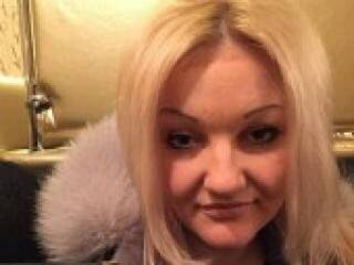 Еротски видео цхат hotmiss