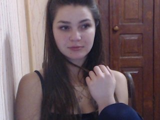 Емитовање снимка екрана Liza_and_Vika