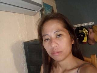 Еротски видео цхат hotmom181