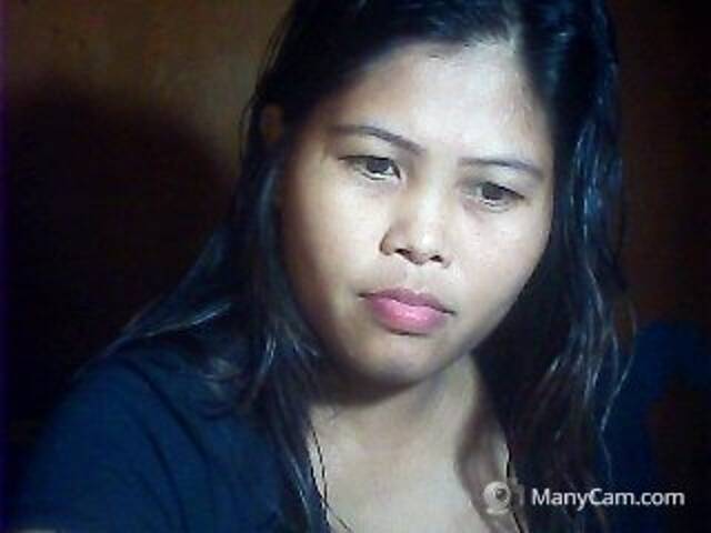 Емитовање снимка екрана HotMommaxx