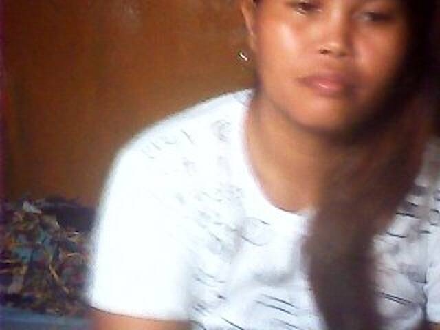 Емитовање снимка екрана HotMommaxx