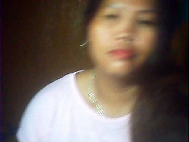 Емитовање снимка екрана HotMommaxx