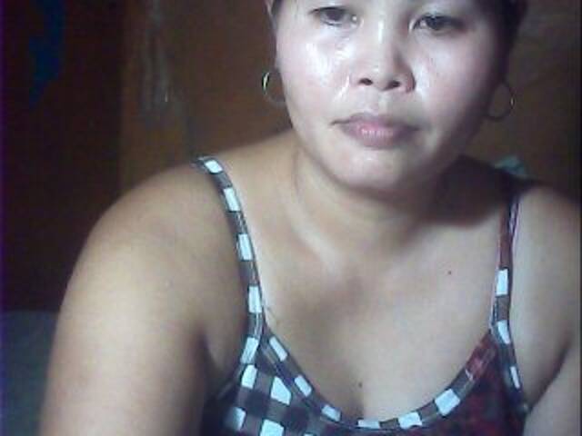 Емитовање снимка екрана HotMommaxx