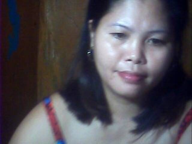 Емитовање снимка екрана HotMommaxx