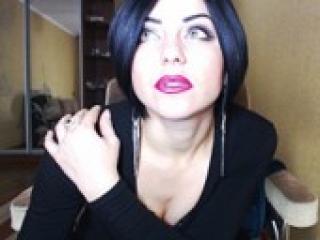 Еротски видео цхат hotnatu7888