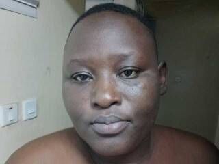 Еротски видео цхат HotNaughtygirl