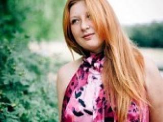 Слика профила hotnewlady