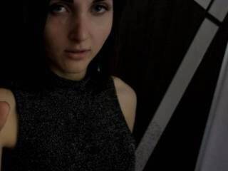 Еротски видео цхат hotnight13