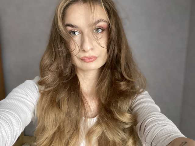 Слика профила HotNina19