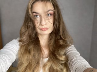 Еротски видео цхат HotNina19