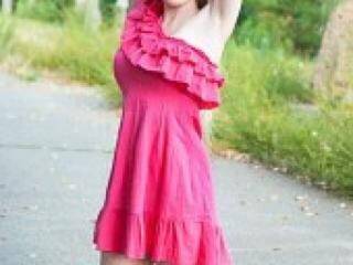 Еротски видео цхат hotocean