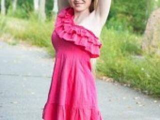 Еротски видео цхат hotocean2