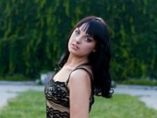 Еротски видео цхат hotpanther