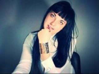 Еротски видео цхат hotpantherx