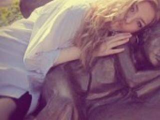 Еротски видео цхат hotparadise