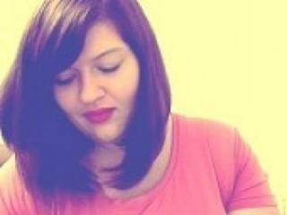 Еротски видео цхат hotpatty25