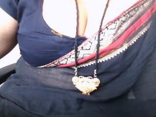 Еротски видео цхат hotpavitra