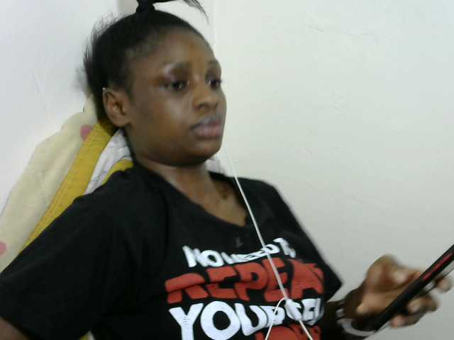 Емитовање снимка екрана hotprincess10