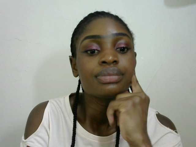 Емитовање снимка екрана hotprincess10