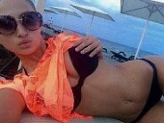 Еротски видео цхат hotpussy78