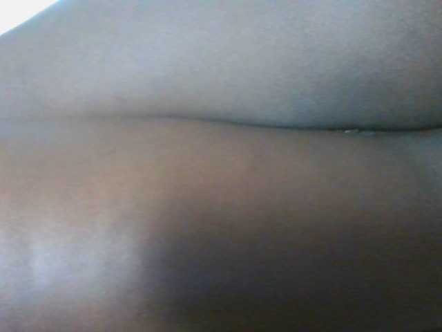 Емитовање снимка екрана Hotpussyebony