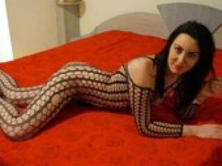 Еротски видео цхат hotraisa