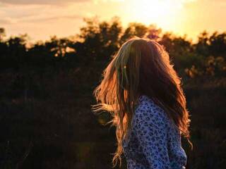 Еротски видео цхат HotRitta