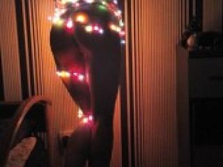 Еротски видео цхат hotroxxxy