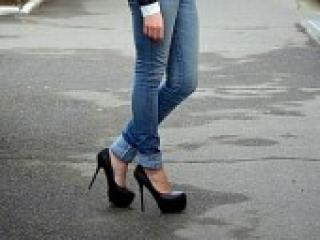 Еротски видео цхат hotsamanta1