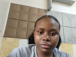 Еротски видео цхат hotsarah2004