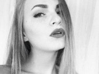 Еротски видео цхат hotsberry