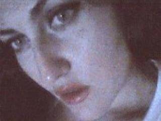 Еротски видео цхат hotsexxxyg