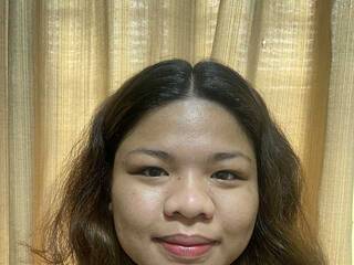 Еротски видео цхат Hotsexxyboobs