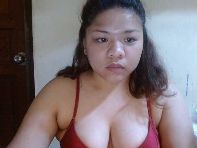 Емитовање снимка екрана Hotsexxyboobs