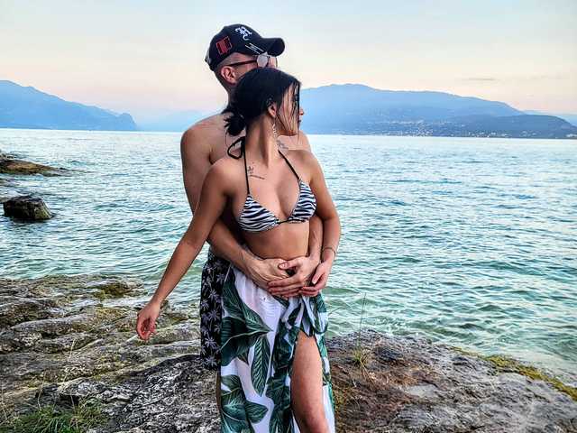 Слика профила HotSexyCouple0688