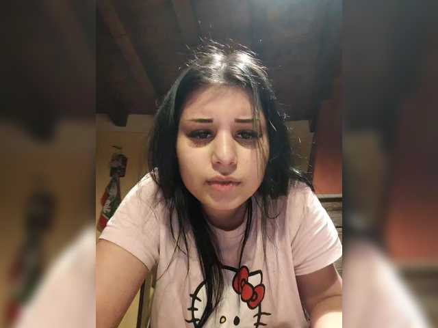 Емитовање снимка екрана HotSexyCouple0688
