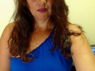 Емитовање снимка екрана HotSexyMature