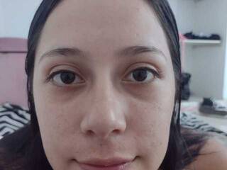 Еротски видео цхат hotsexymia