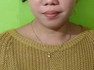 Еротски видео цхат hotsexypinay21