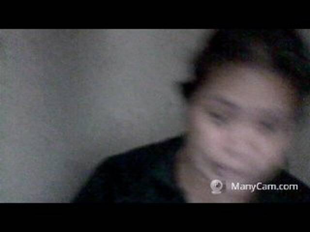 Емитовање снимка екрана hotsimplemom